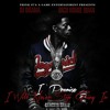 Rich Homie Quan - WWYD
