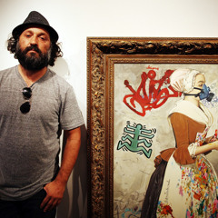 Mr. Brainwash