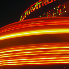 CYN099 - Mike Shannon and Lee Jones - Valosel 4000 Clip