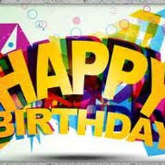 Birthday House Mix by DJ Impulse version 2