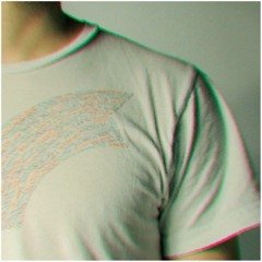 Opium (Free Download)