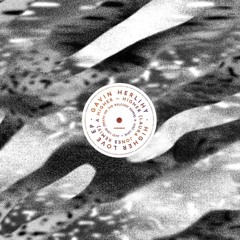 Gavin Herlihy - Just Love (Death on the Balcony Mix) - Lo*kee Musik 192kbs