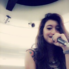 Making Love Out Of Nothing At All Air Suply - Tika Cover (AcakAcak)