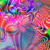 Artwork for Banjo Mix vol. 3 2008 (Fullon Mix)
