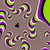 Artwork for Banjo Mix 2008 (Fullon Mix)