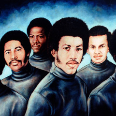 CAYETANO meets THE COMMODORES - Easy