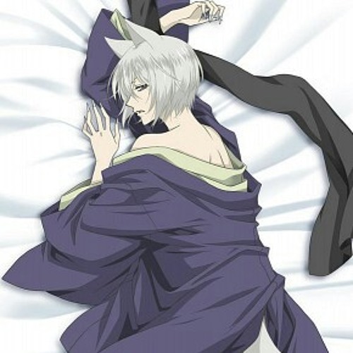 Очень приятно бог картинки микаге