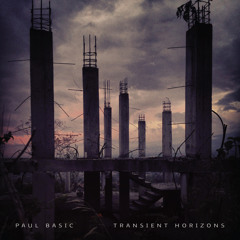 paul basic
