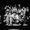 Los Pakualamos-We Are Familia