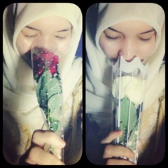 EGO-Covered By CM :D