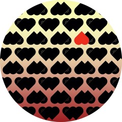 JamesSilk _You ain't Here_ Kyodai Remix