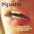 Artwork for Spain - Nobody Has To Know