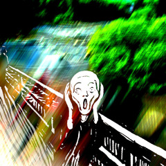 Ala vetää vaan (Ne me quitte pas/If you go away in finnish) — Terhi Ylikoski (vocals)