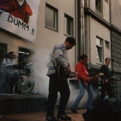 ABI95 - DIE PUPENSCHMATZER - Please play this song on the radio (NOFX Cover)