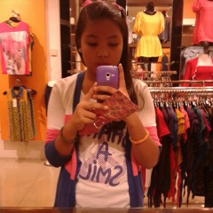 SANTA CLAUS IS COMING TO TOWN