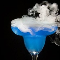 Kurt Grizz Vol.1 Old Skool Garage Classics  FREE DOWNLOAD