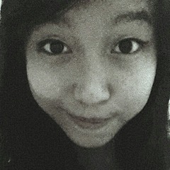 Tiada Tangis Lagi - Èlla Cover Me ♥