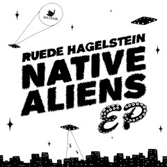 Native Aliens (snippet)