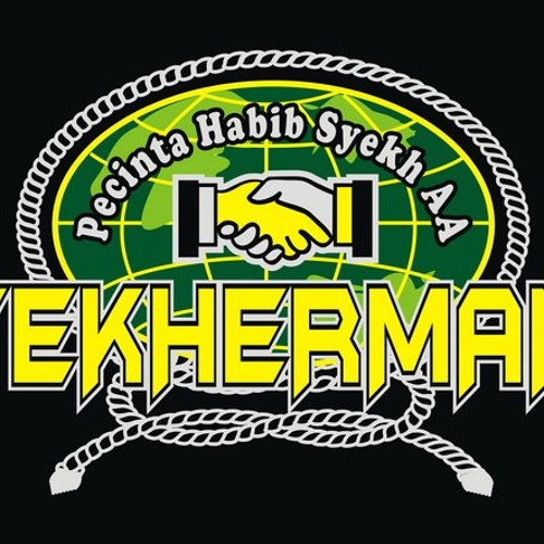 Stream gus ragil | Listen to Habib Syekh Bin AA playlist online for ...