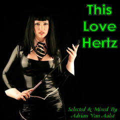 This Love Hertz (I NU YOU MIX)