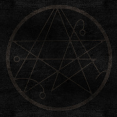 The Tower Of Despair (Instrumental Demo)