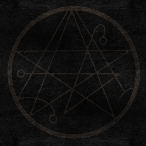 The Tower Of Despair (Instrumental Demo)