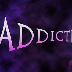 ADDICTED - "The Good Guide"