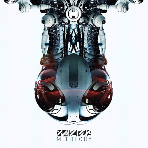 Maztek