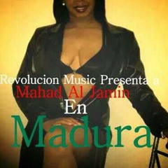 Madura.(No Censurado)