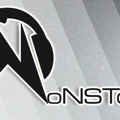 Methodman  / Release yo'delf Remix by MoNSToRKA