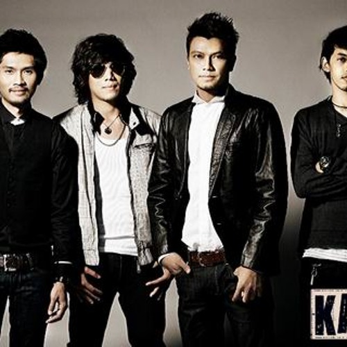 นานเท่านาน - หนุ่ม กะลา