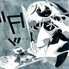 Acoustic-Mirror - Wise Open [preview]