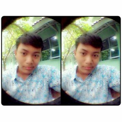 Cintakan Membawamu Covered By Me