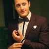 Nick Pitera - One Man Disney Movie