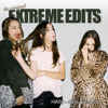 Haim - Days Are Gone (Gershwins Extreme Edit Remix)