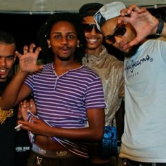 Mes zic