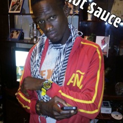 Hot Sauce Rap Mbalax