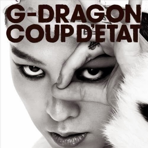 Stream G Dragon ピタカゲ Crooked Jpn Ver By Baimonn K P Listen Online For Free On Soundcloud