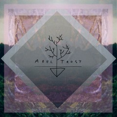 Abel Trost - We Are (The Wanderers)
