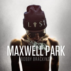 Bobby Brackins & Ray J - Rari