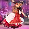 DJ ANGEL - NAGADA SANG DHOL SONG - GOLIYON KI RAASLEELA RAM-LEELA (REMIX)