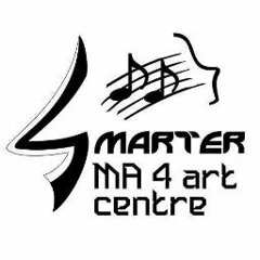 Medley Nusantara Sman4Kendari