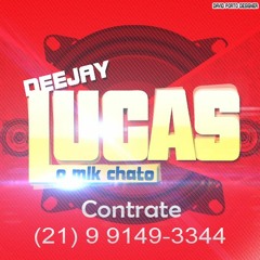 MT- AQUI NA BC VAI SENTANDO NO FUZIL ( DJ'S 2LMLQ SINISTRO, LUCAS O MLK CHATO )