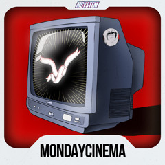 Monday Cinema  - FREE DOWNLOAD -