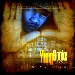 Yung Booke ft. T.I. - Fly Shit (Produced by Dun Deal)