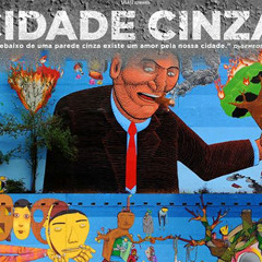 Criolo - Doum (single)