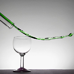 No Gravity (Original Mix). Mp3