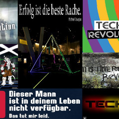 ~o.O...Viva...la...Technorevolution...O.o~