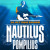 Artwork for Nautilus Pompilius  - Скованные одной цепью (новогодняя версия)
