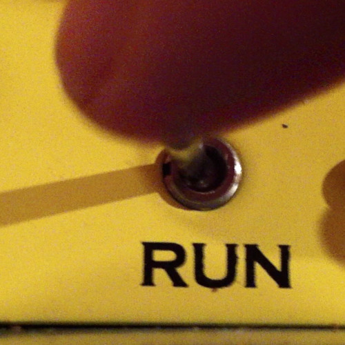Neil Barnes: 1 Hour Mix October 2013